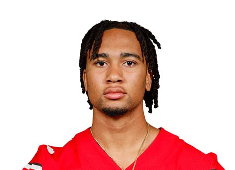 CJ Stroud Receiving Plenty of Love in NFL MVP Odds Ahead of .